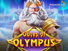 Humar oyunu. Nj tropicana online casino.4